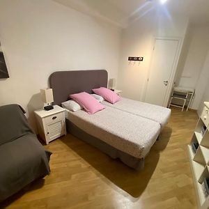 B&B La Piazzetta della Pioggia